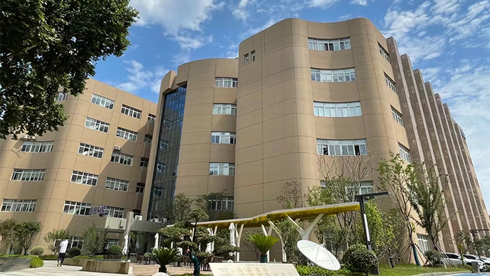 南京市云南商会